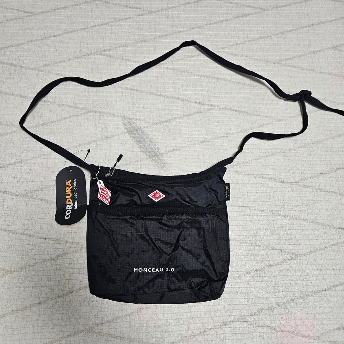 단톤 몽슈 사코슈 상품이미지4