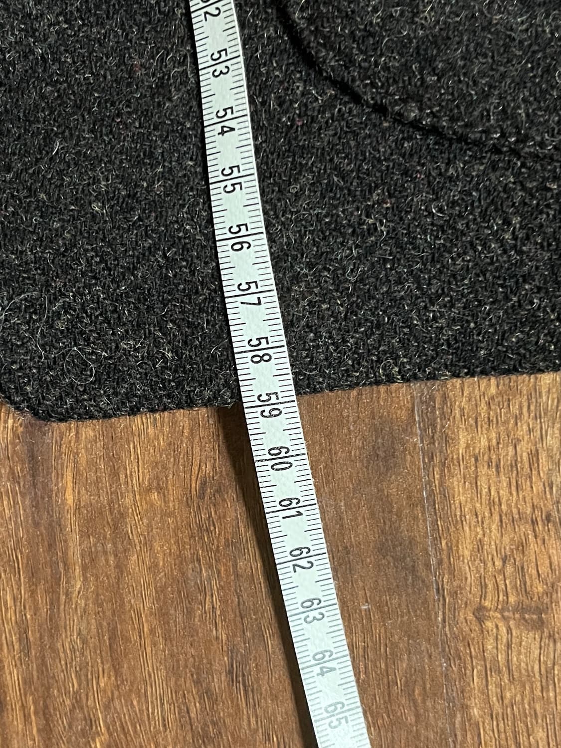 조끼 베스트 상품이미지3