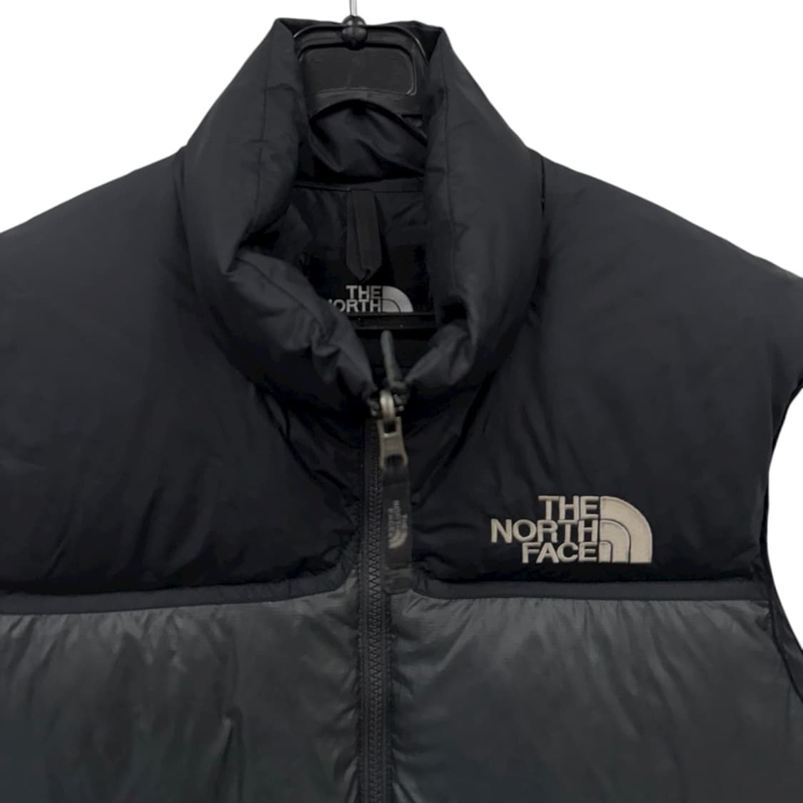 노스페이스 눕시700 베스트 상품이미지3