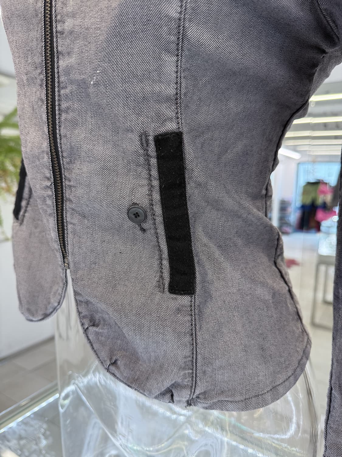 EVA KAYAN 상품이미지5