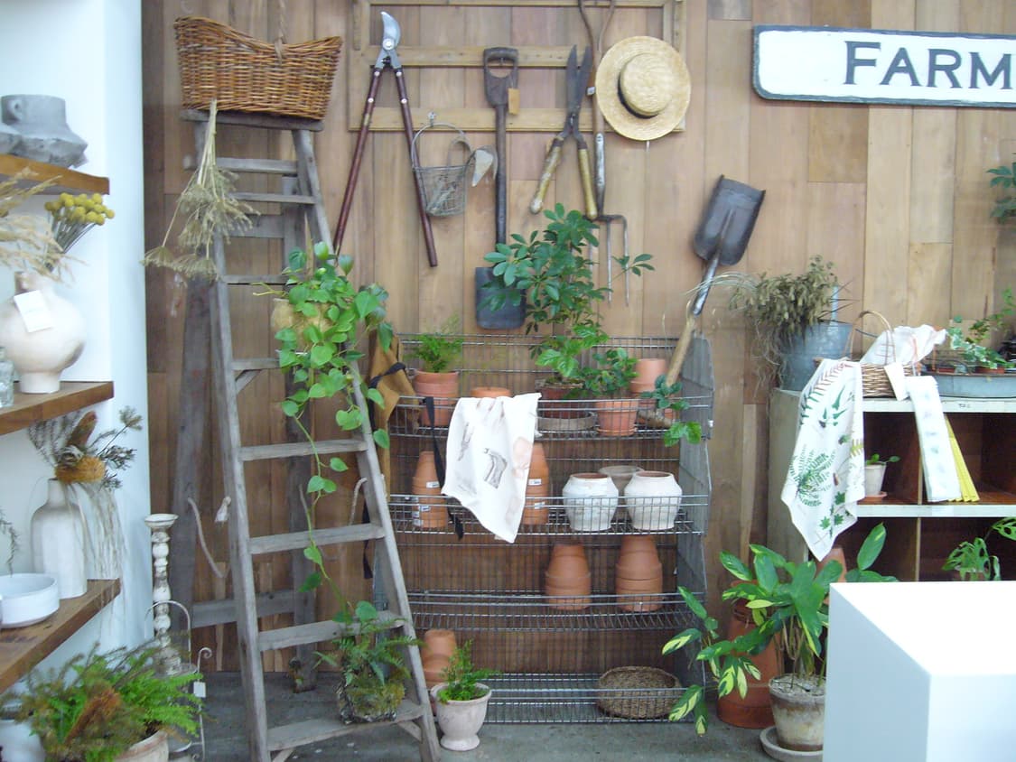 [추천템] 파나소닉 lumix DMC-LS1 핑크 빈티지디카  상품이미지9