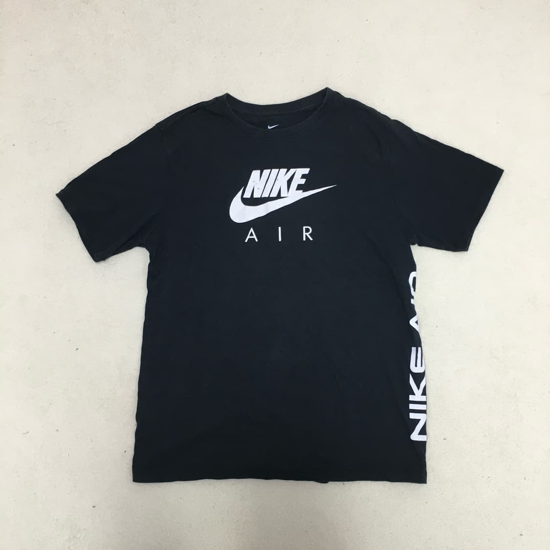 나이키 AIR 반팔티 상품이미지1