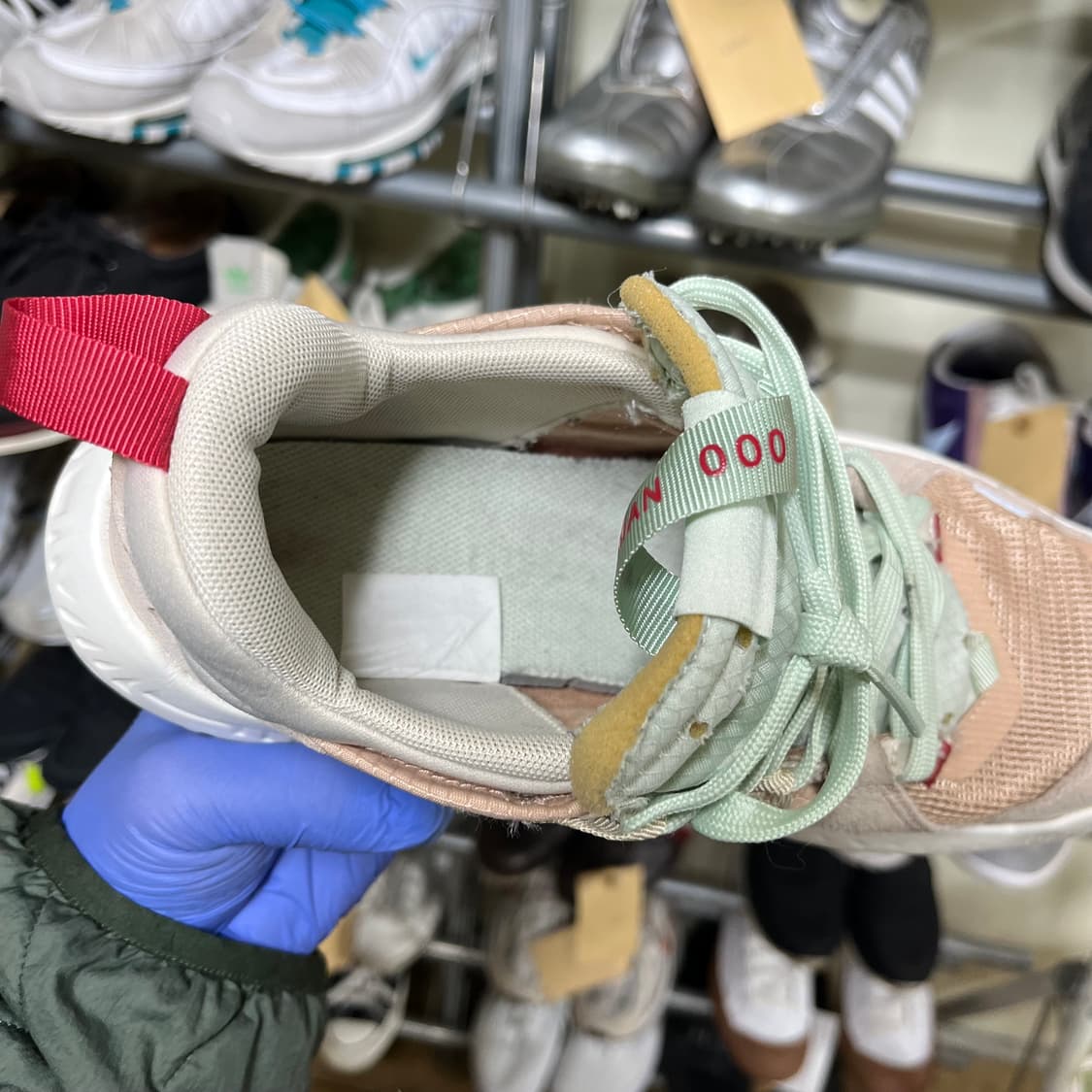 나이키 조던  상품이미지3