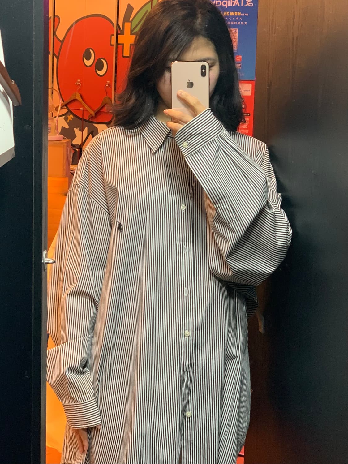 Ralph Lauren (랄프 로렌)  상품이미지4