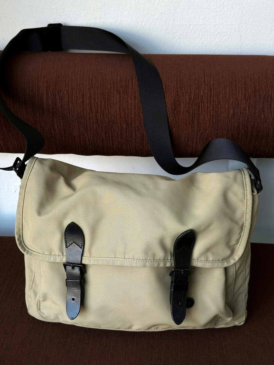 MARGARET HOWELL 상품이미지2