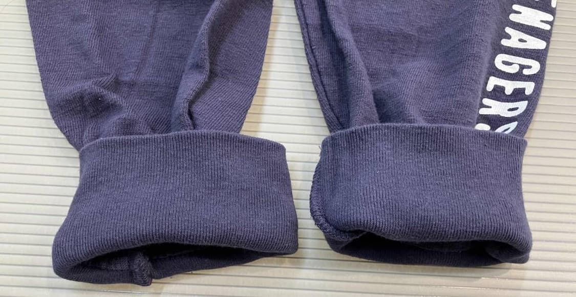 휴먼 메이드 클래식 롱슬리브 티셔츠 상품이미지7