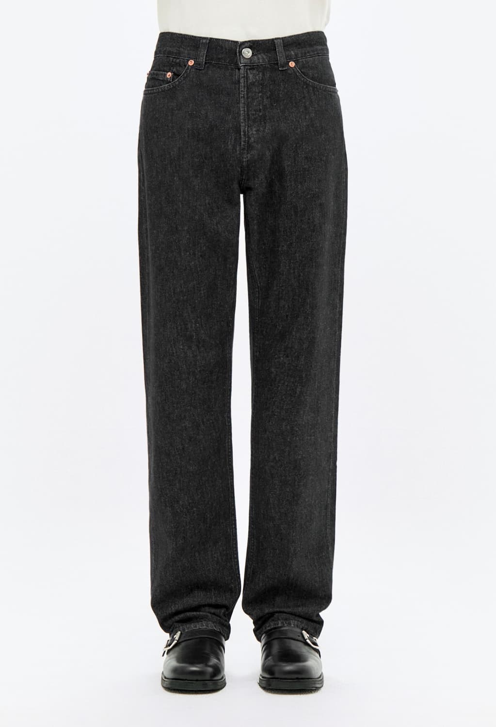 아워레가시 퍼스트컷 녹터널 블루 32 size 상품이미지2