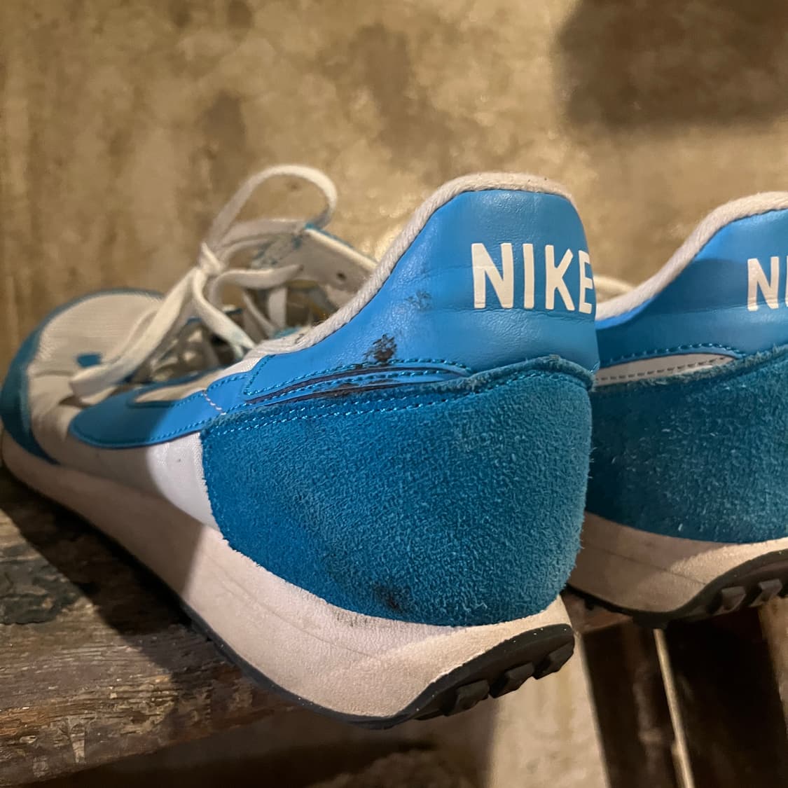 나이키 챌린저 OG 상품이미지7