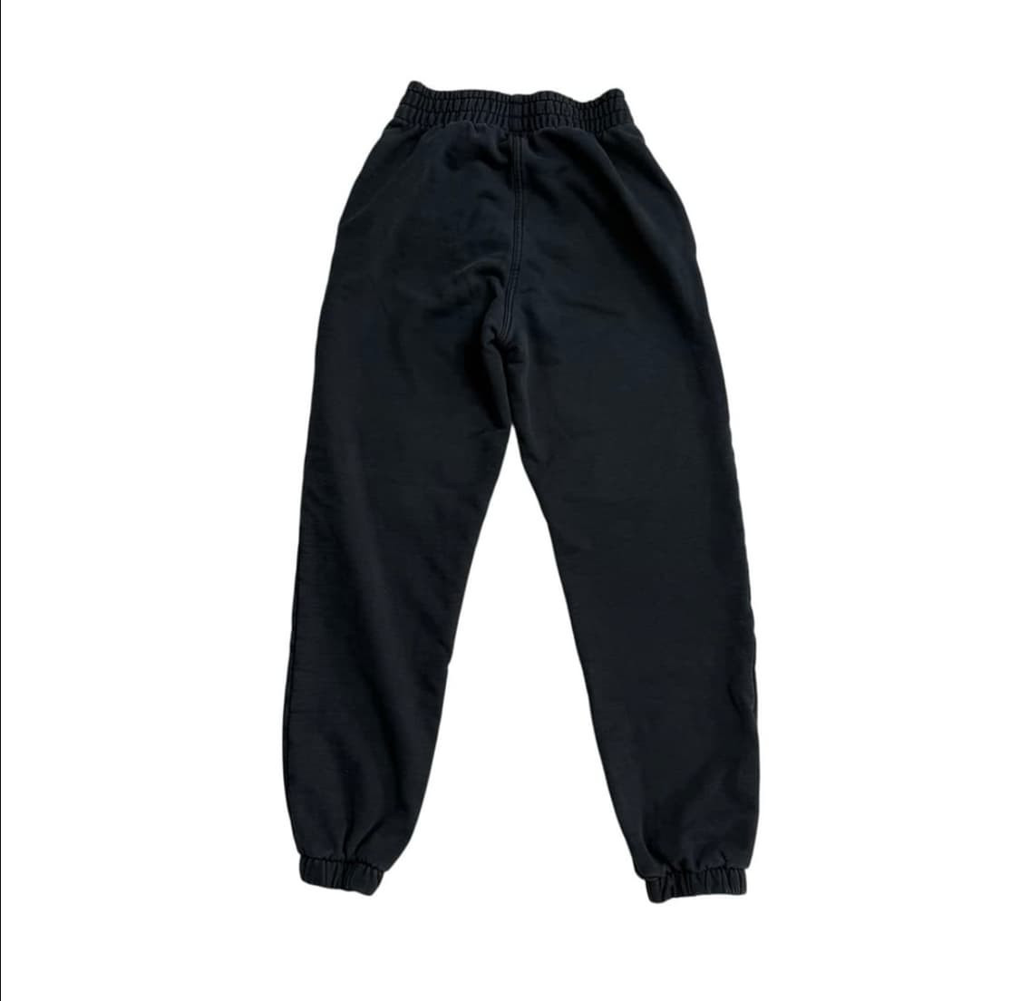 아디다스 조거팬츠 상품이미지3