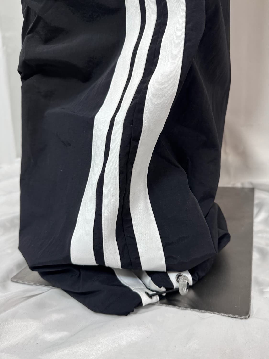 esc studio nylon pants 상품이미지3