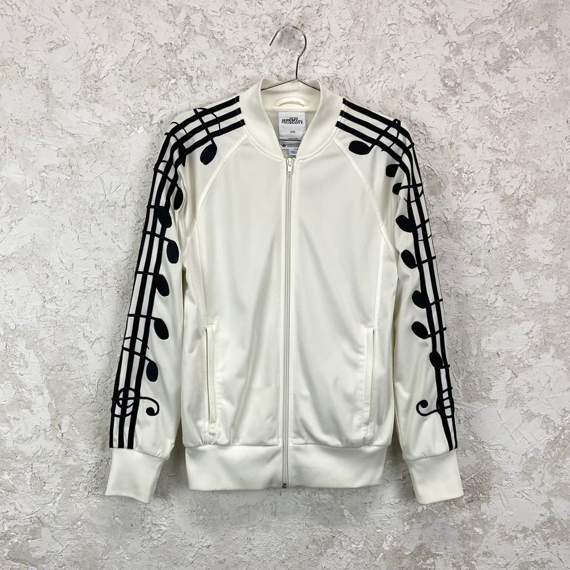 아디다스 x 제레미 스캇 상품이미지1