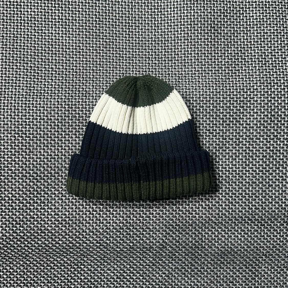 H&M 비니(old-8035) 상품이미지2