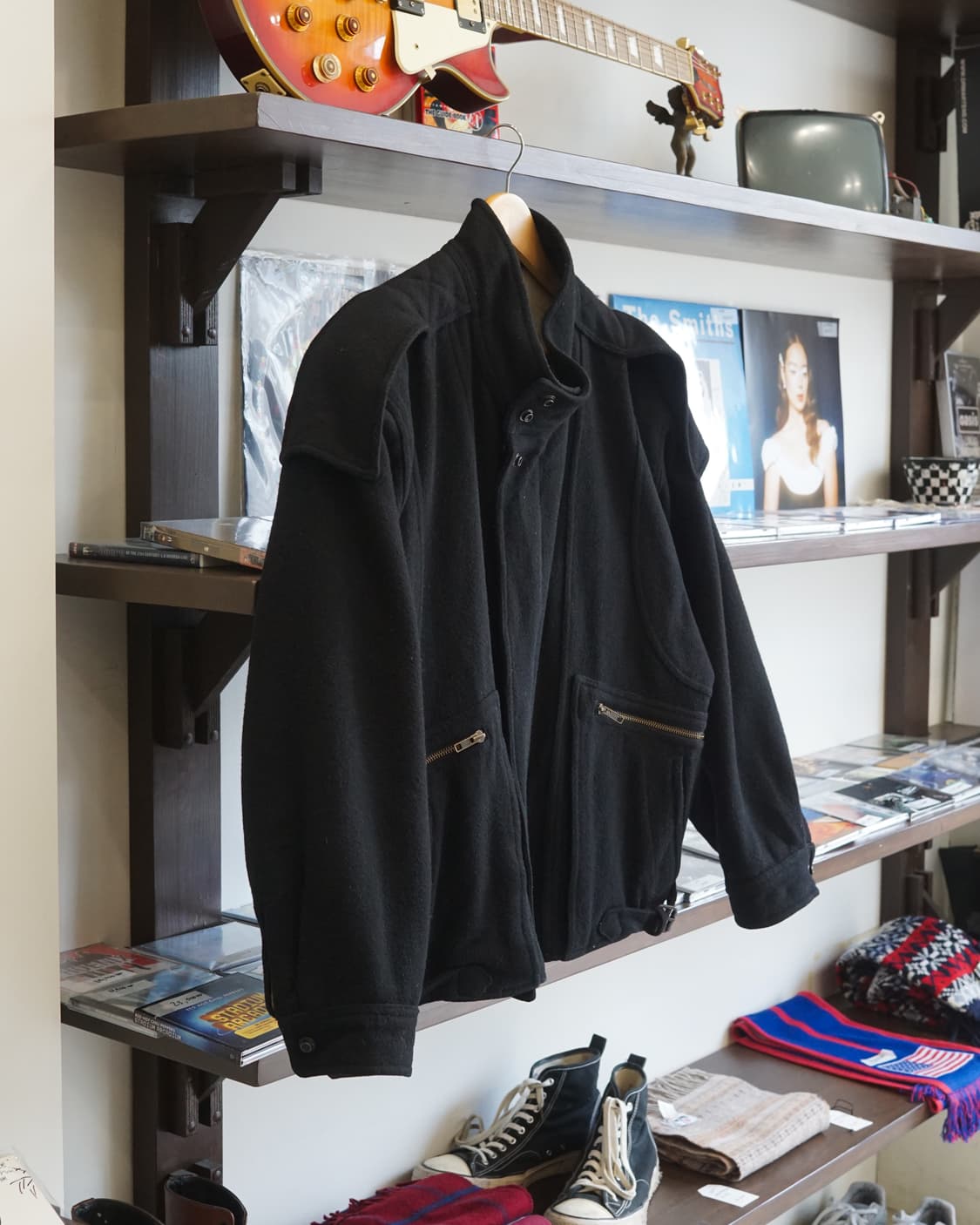 Cocodes 상품이미지1