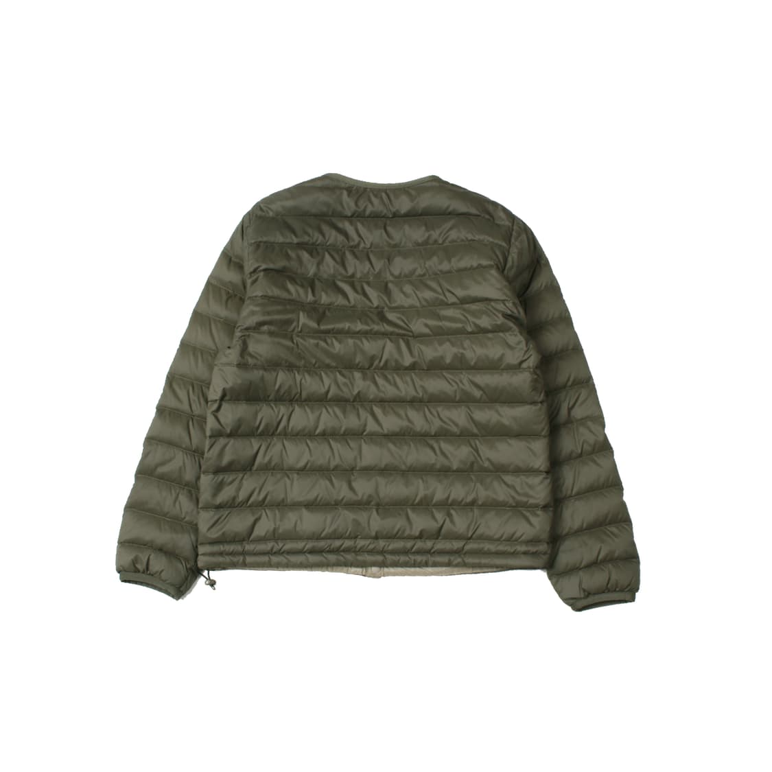 DANTON 자켓 상품이미지2