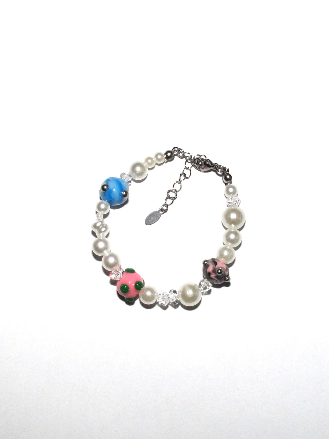 product 344 상품이미지1