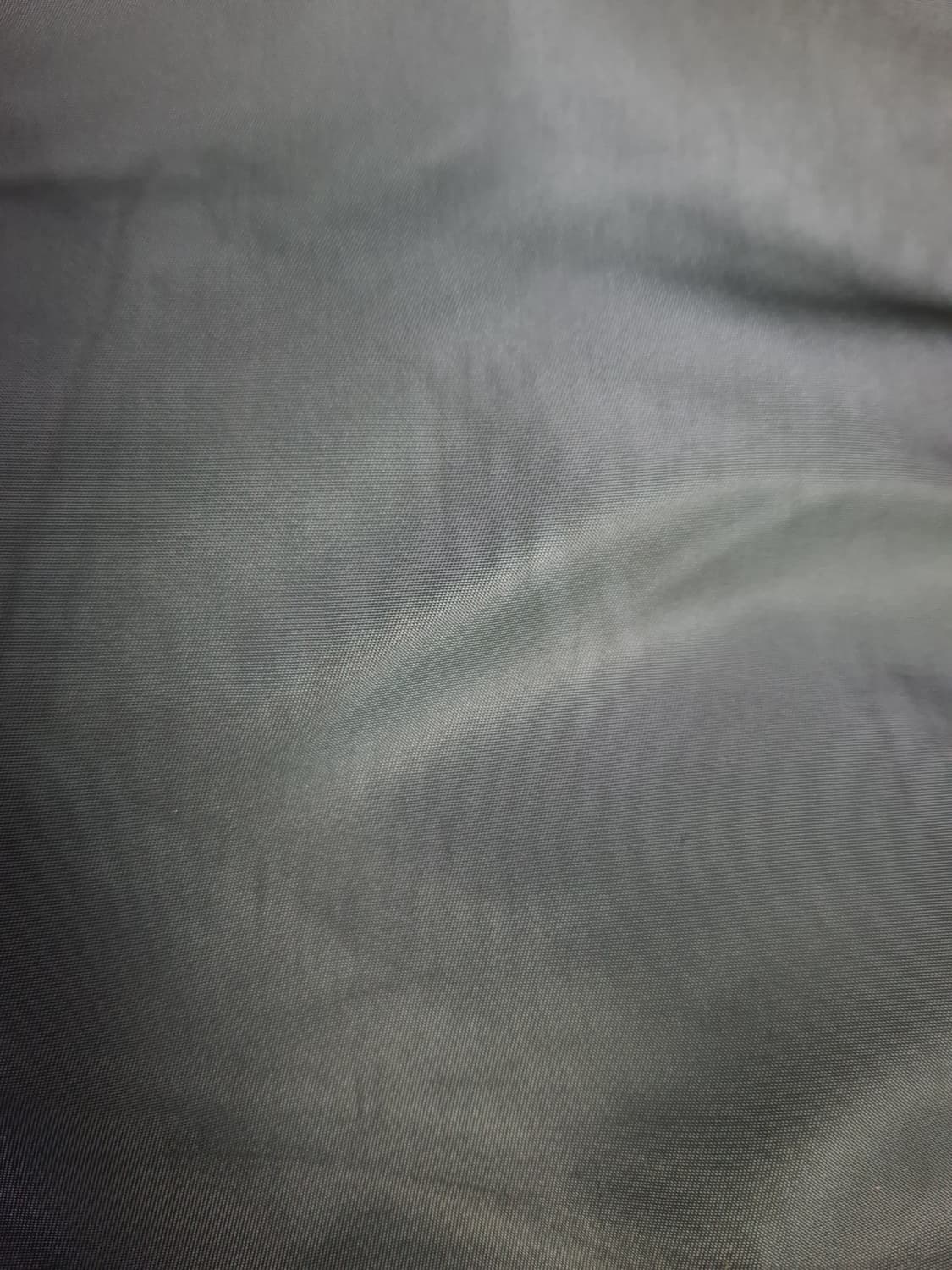 오리지날 68's 미공군 지급용 울파일 알파사 MA-1 항공자켓 상품이미지7