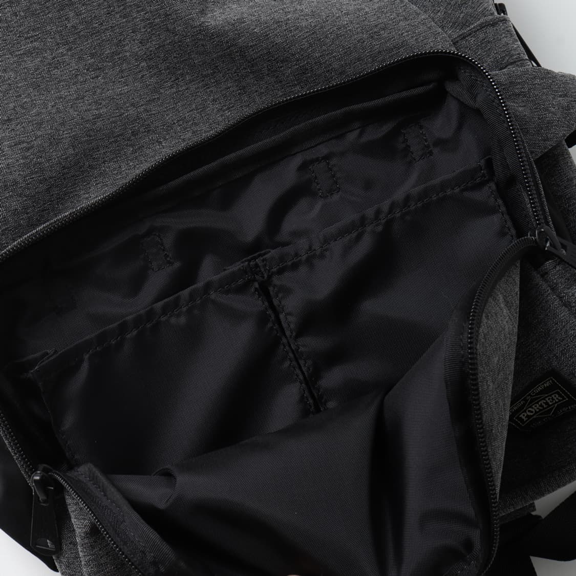 포터 PORTER Fuction Daypack 상품이미지10