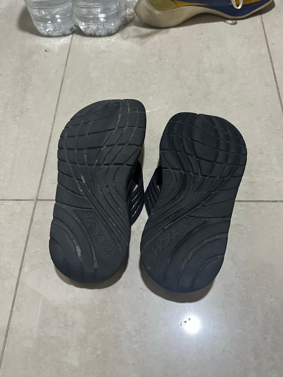 호카 쪼리 270 상품이미지3