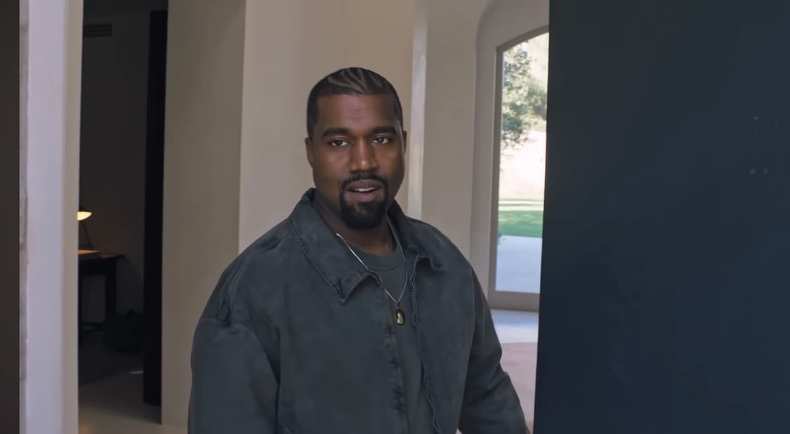 이지 시즌 6 캔버스 워크 자켓 상품이미지2