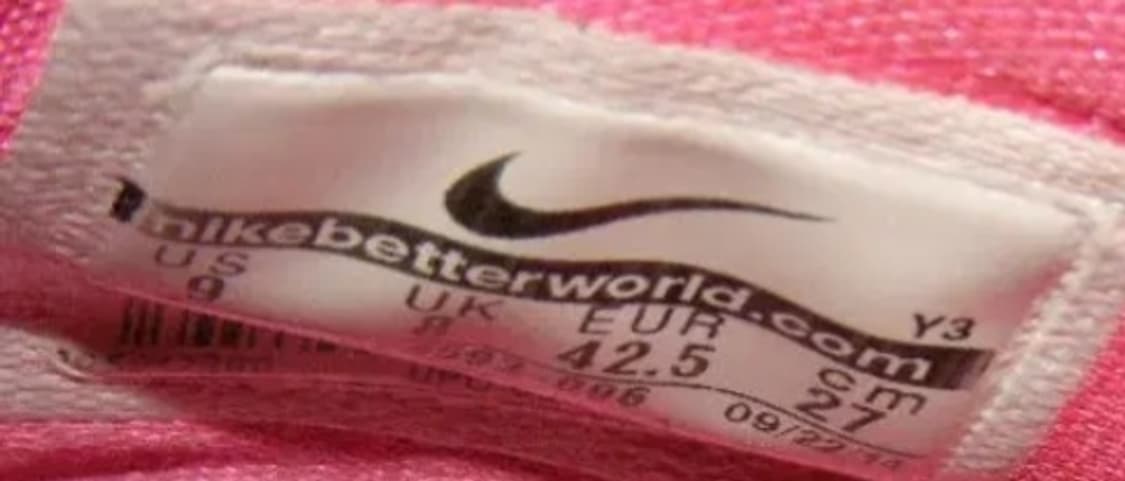 나이키 르브론12 크로모썸 270 상품이미지7