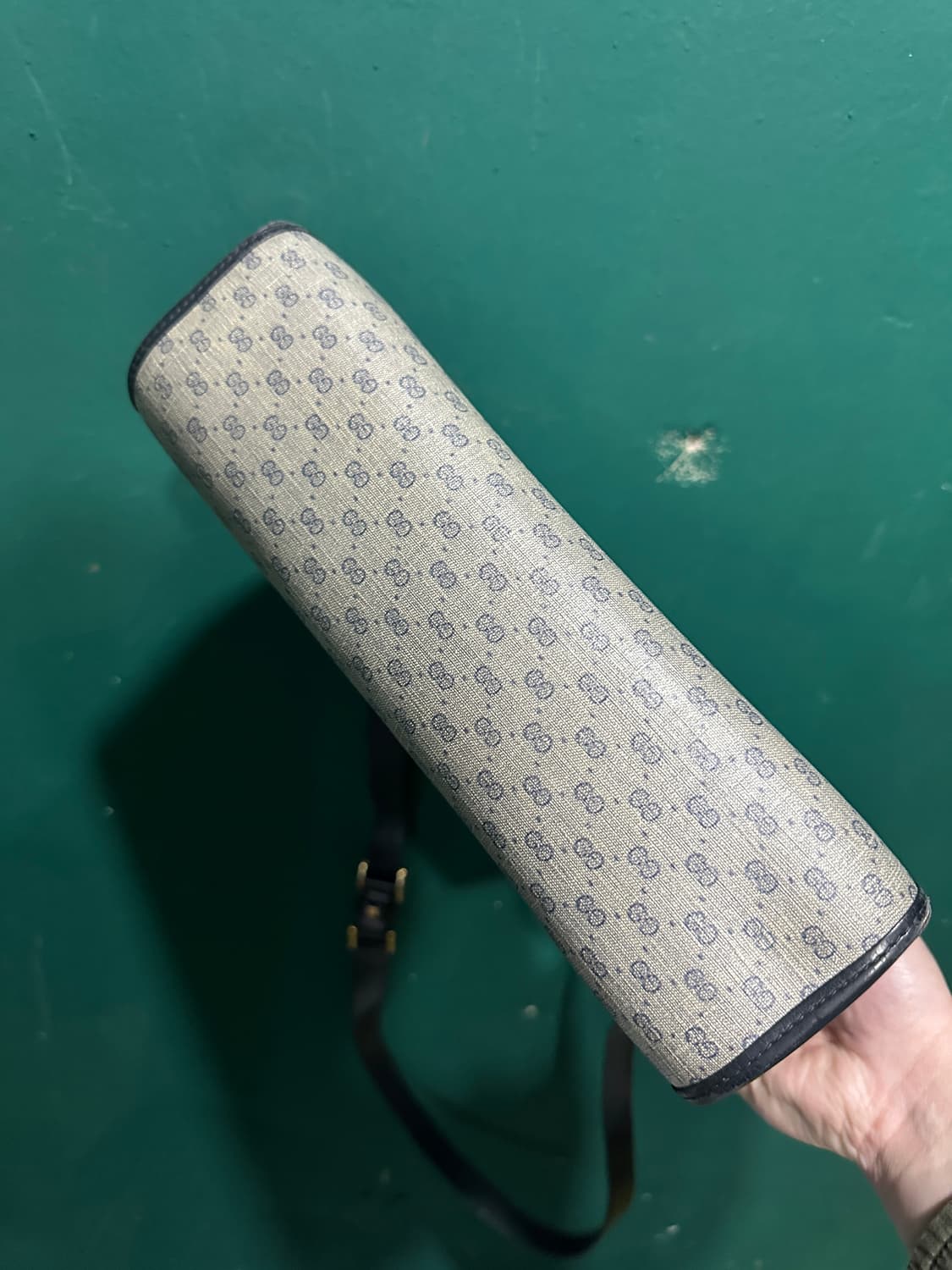 구찌 오디피아 크로스백 상품이미지5