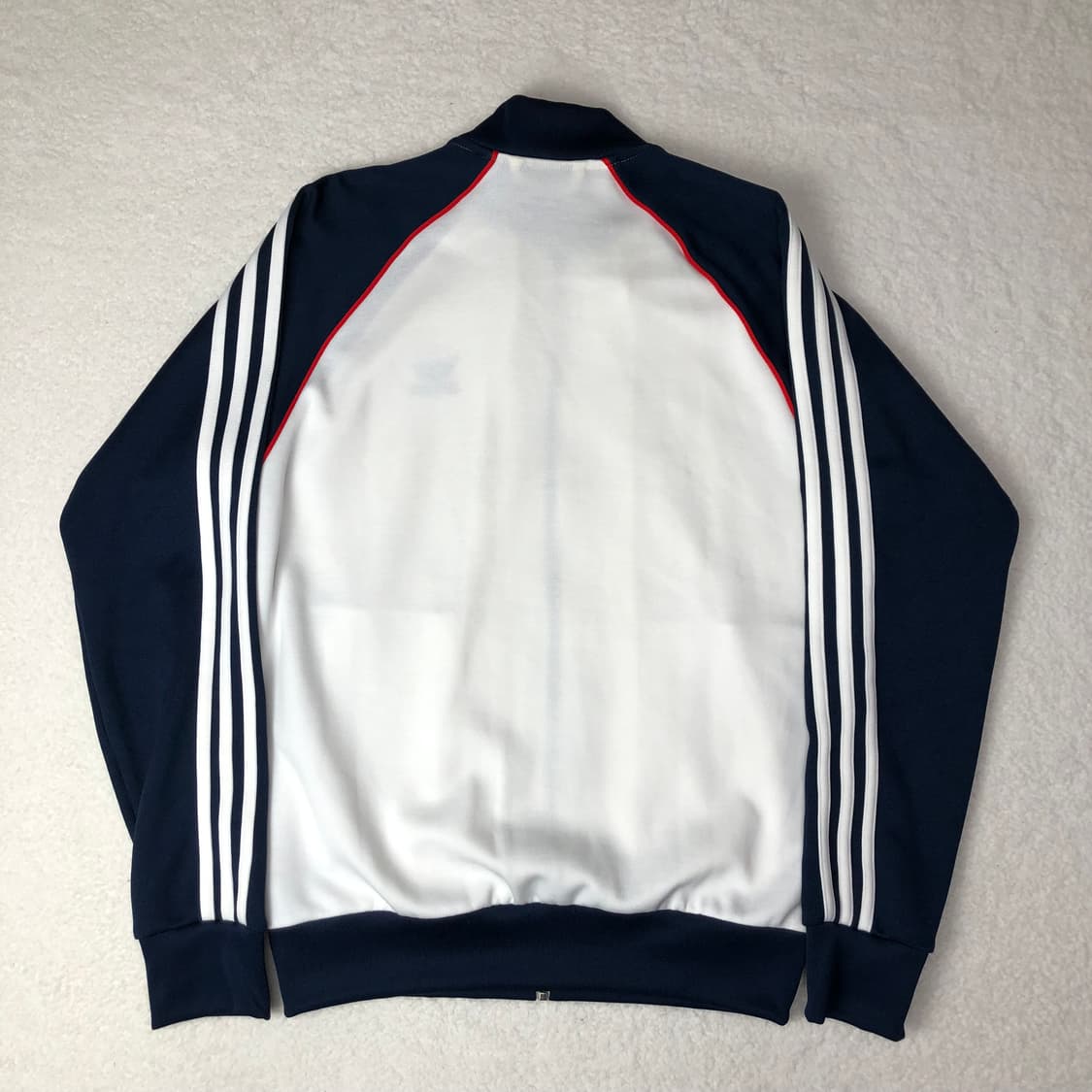 아디다스 져지 상품이미지2