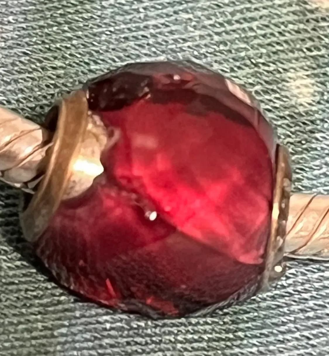 판도라 디즈니 팔찌 (정품) 상품이미지3