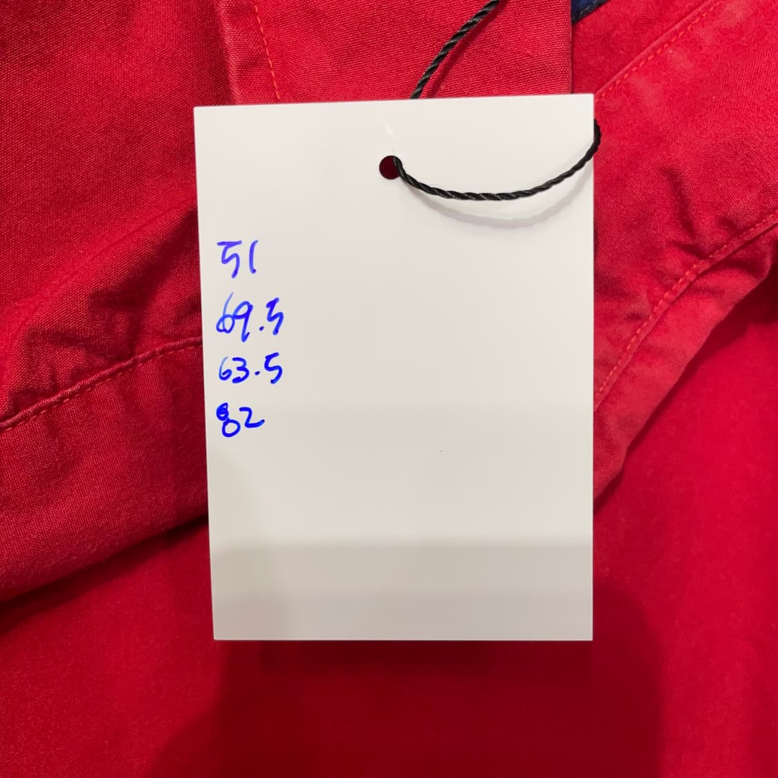  (XL) Polo 폴로랄프로렌 셔츠 상품이미지7