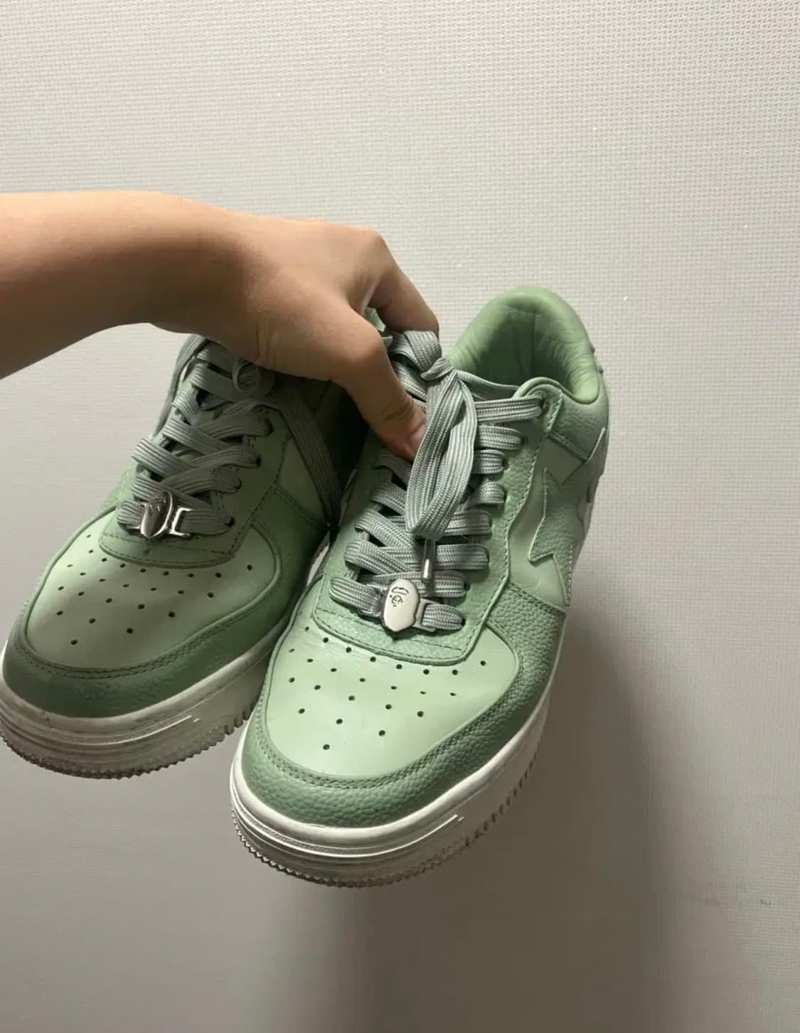 베이프스타 상품이미지2