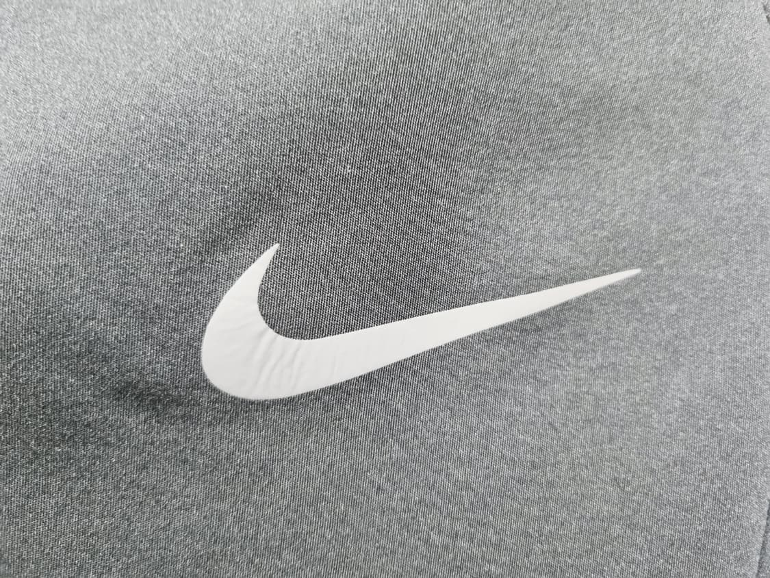 남성 나이키 PRO 프로 써마 스피어 기모 바지 트레이닝복 러닝복 런닝복 상품이미지6