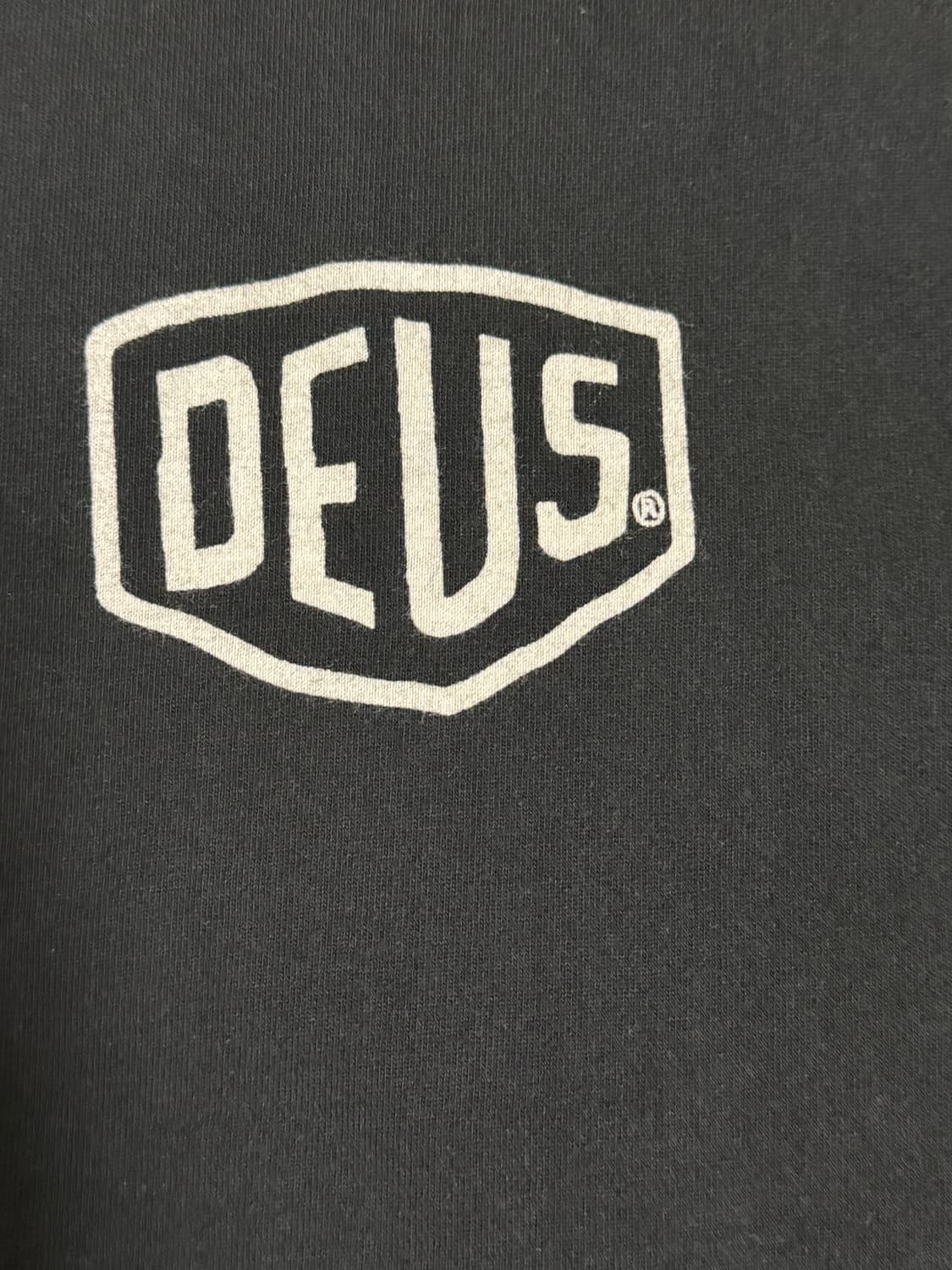 데우스엑스마키나 서울 XL 상품이미지4