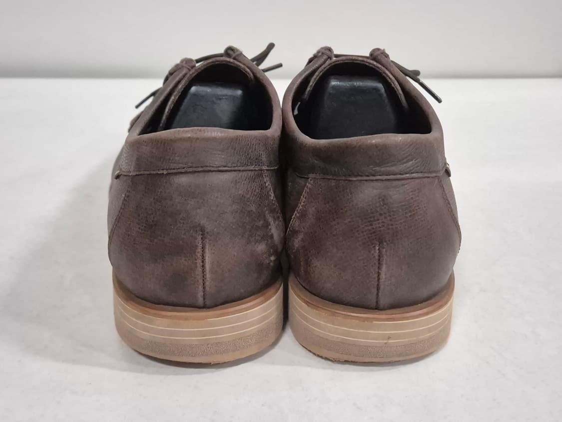 미소페 데일리 경량 컴포트화(270) 상품이미지5