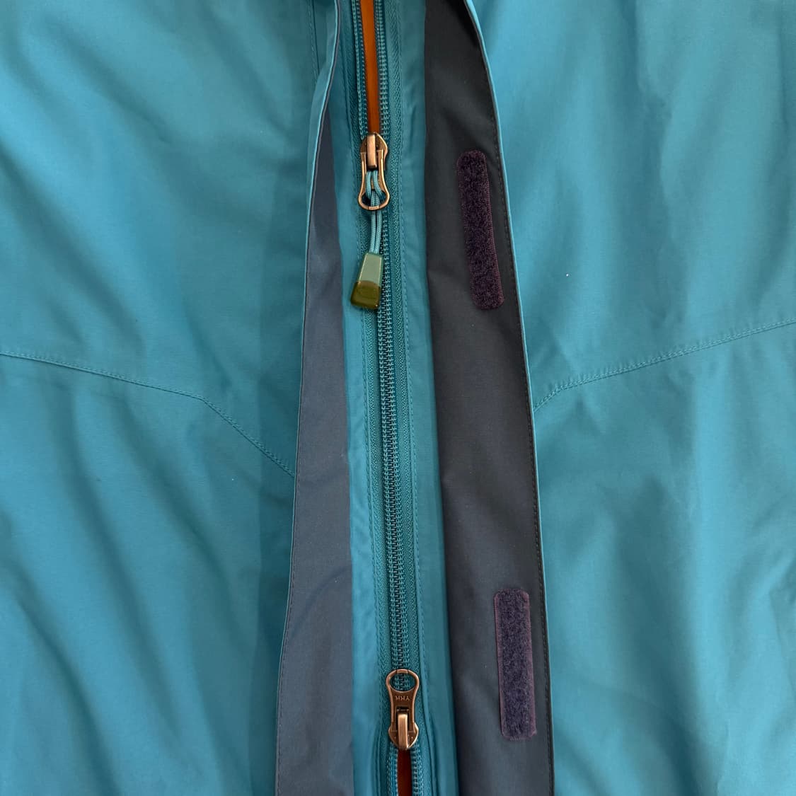 노스페이스 하이벤트 바람막이 상품이미지2