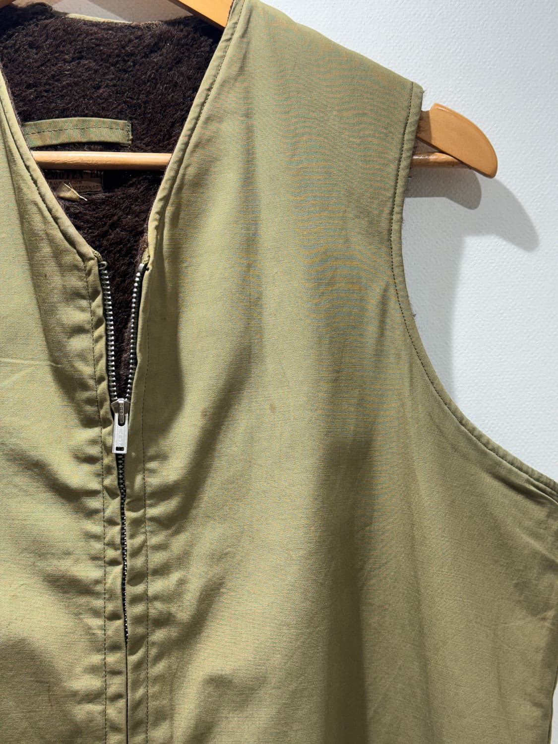 레어* 대전용 USN/USMC 데모텍스 알파카 덱 베스트 (40) 상품이미지2