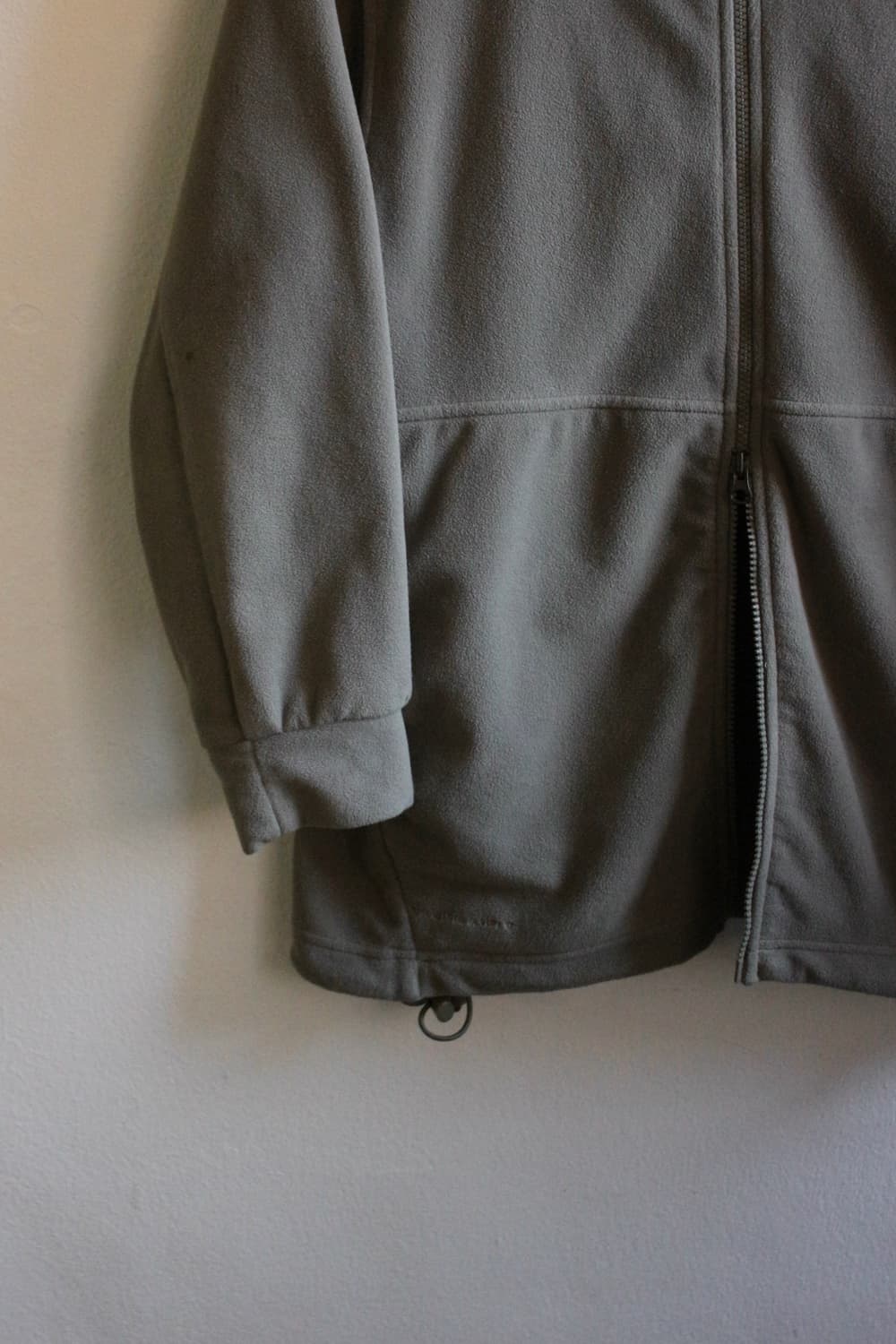 나이키 acg 플리스 후디 자켓 상품이미지4