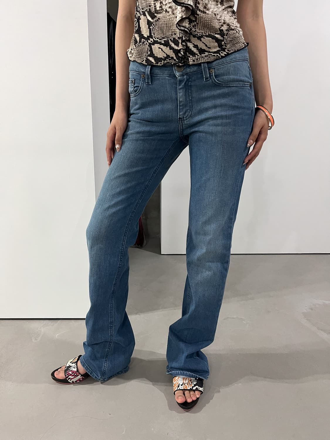 Marc Jacobs 상품이미지2