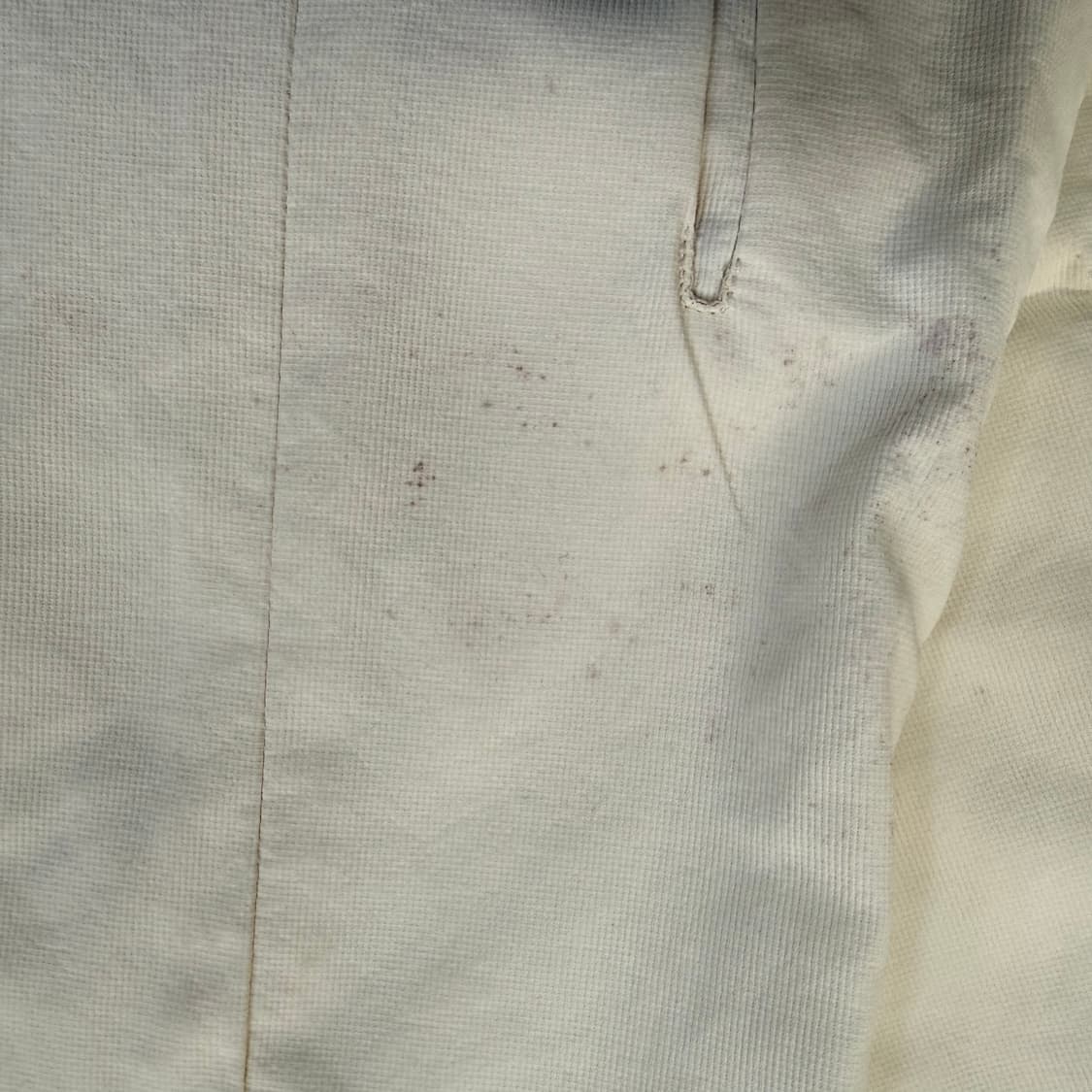 88 구호 여성 롱 베스트 0227T 상품이미지4