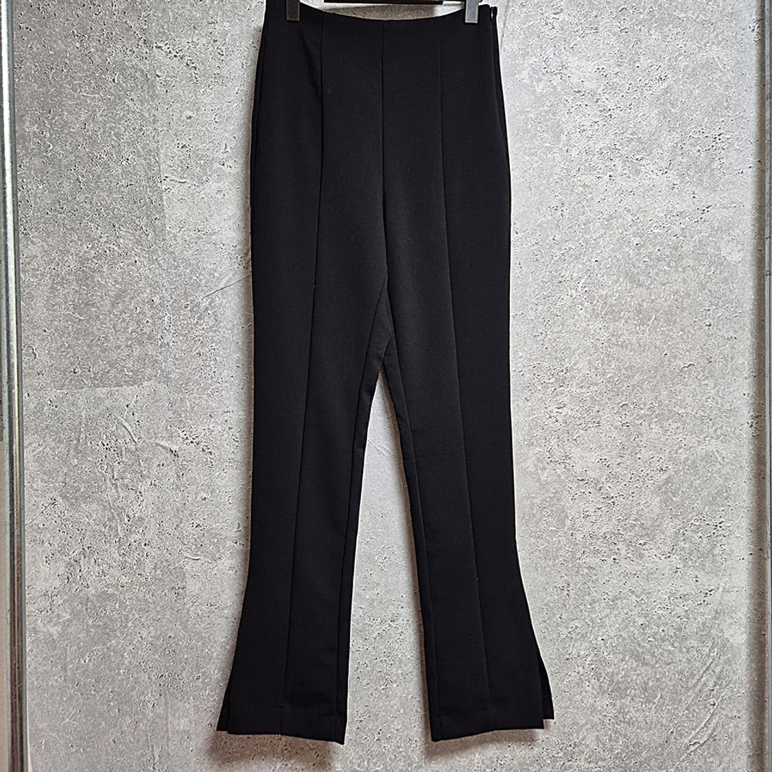 ZARA 자라 여성바지 (M) 상품이미지2