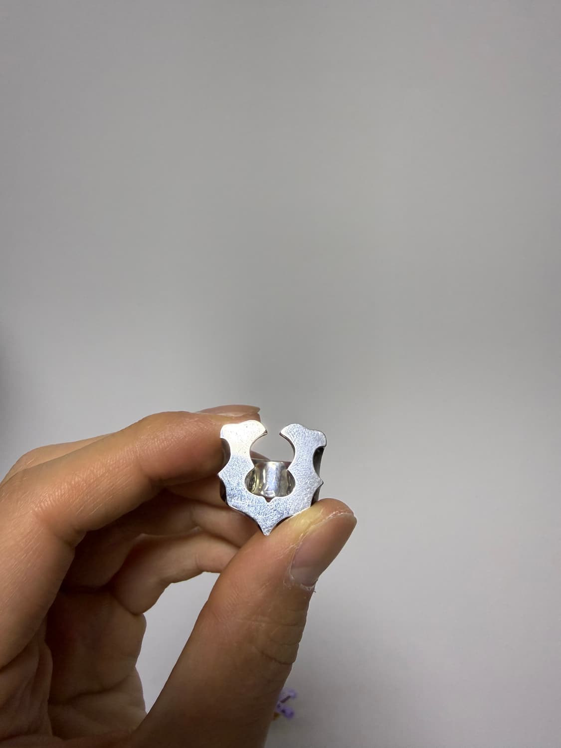 Calmi 반지 상품이미지1