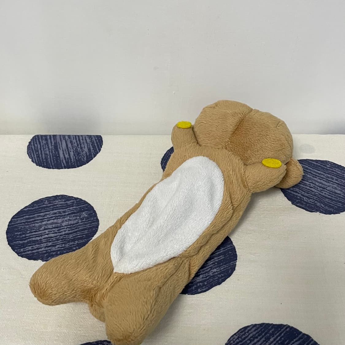 리락쿠마 필통 상품이미지5