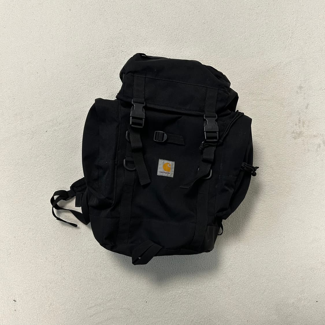 Carhartt Guardian Backpack 상품이미지3