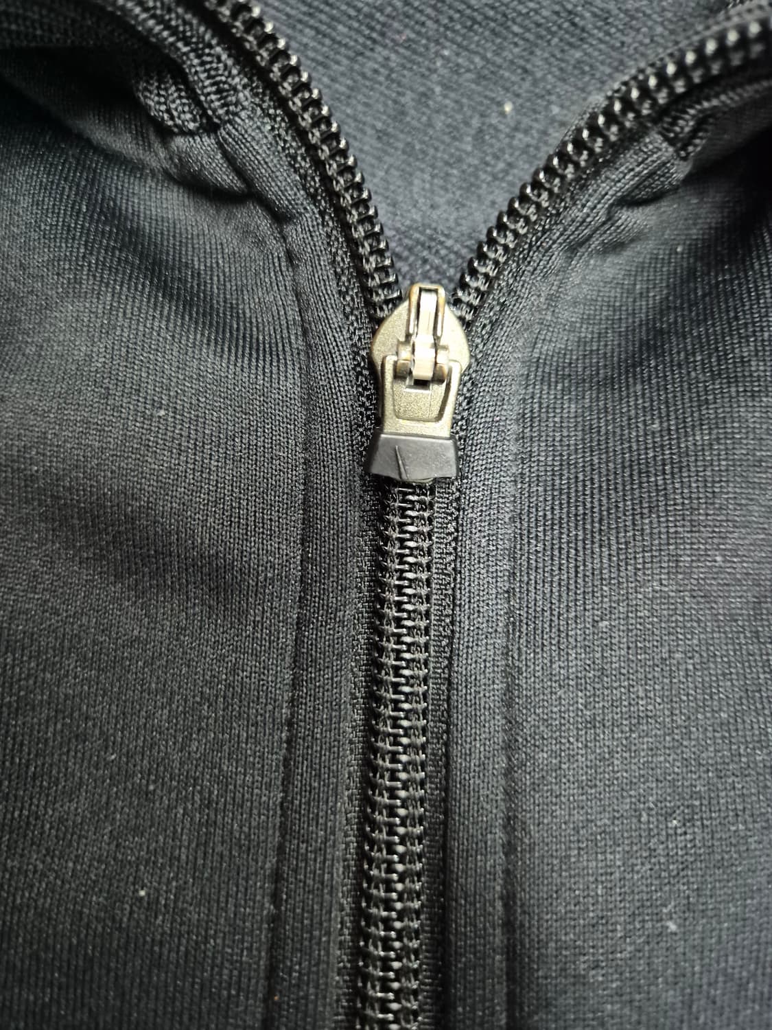 NIKE 져지 상품이미지5