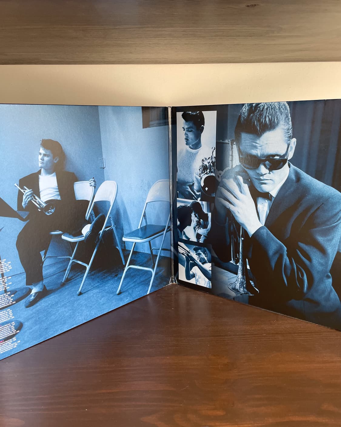 Chet Baker 상품이미지3