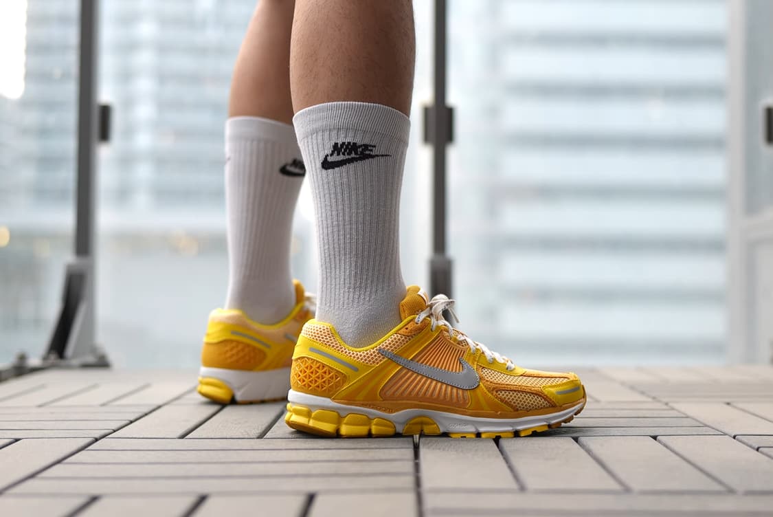 270 보메로5 옐로우 오커  상품이미지2