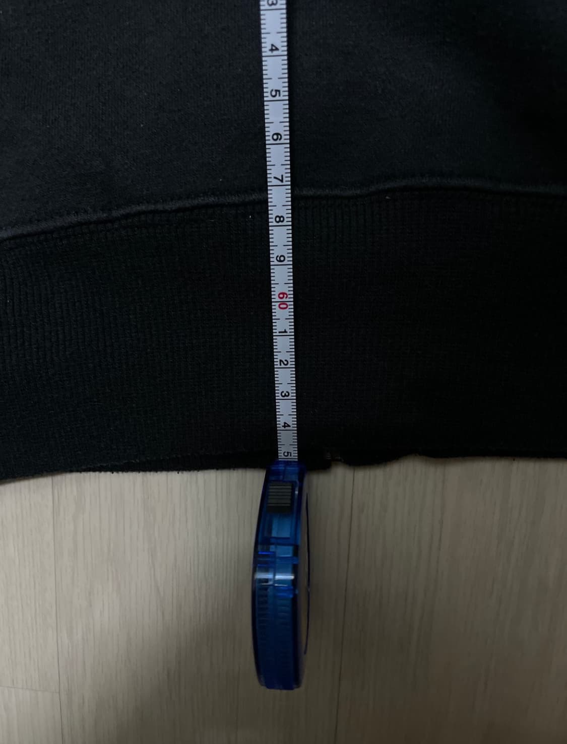 “마지막 가격”(희귀템)폴로 빅포니 후드집업 L 상품이미지6