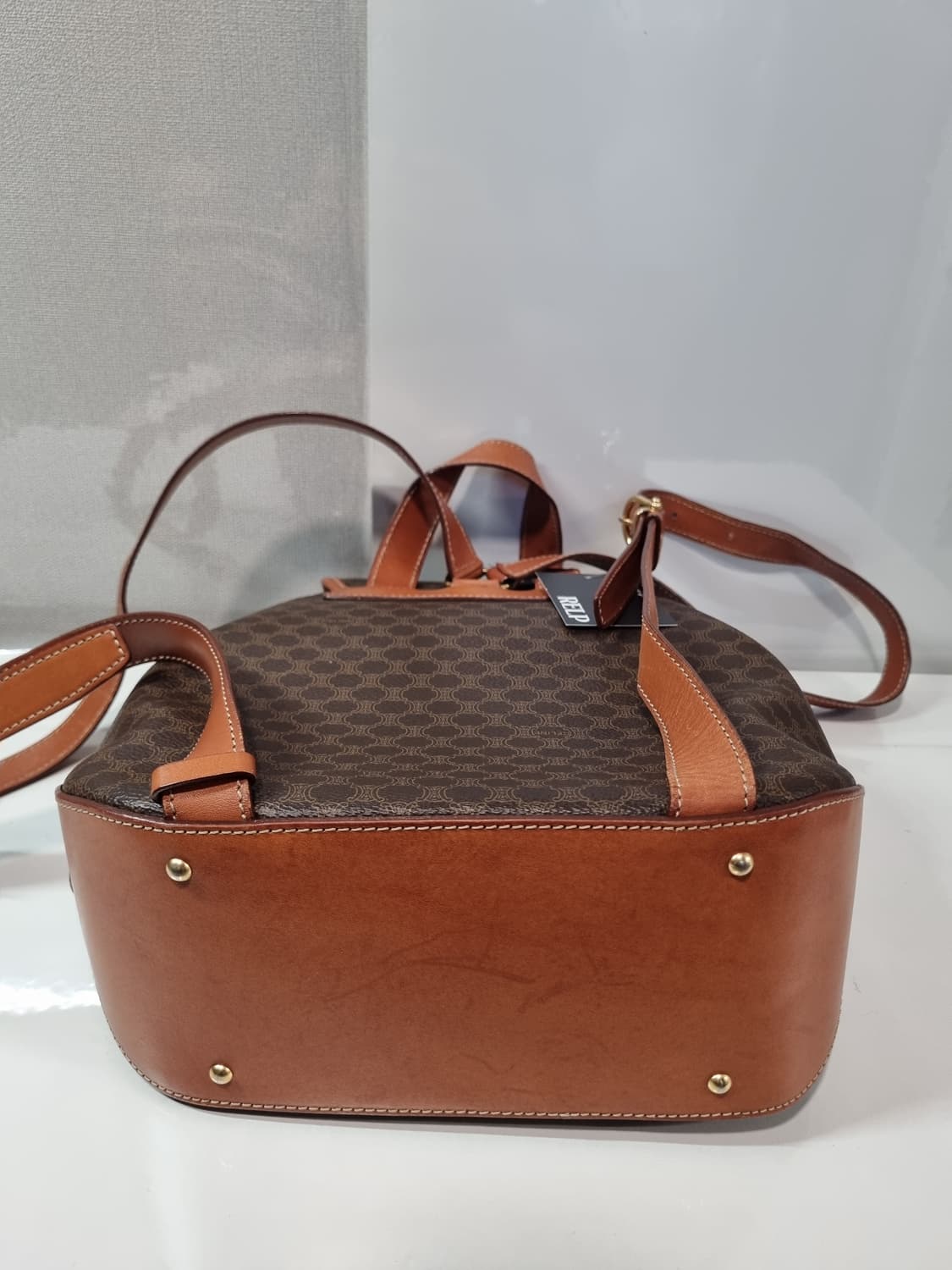 셀린느 백팩 상품이미지9