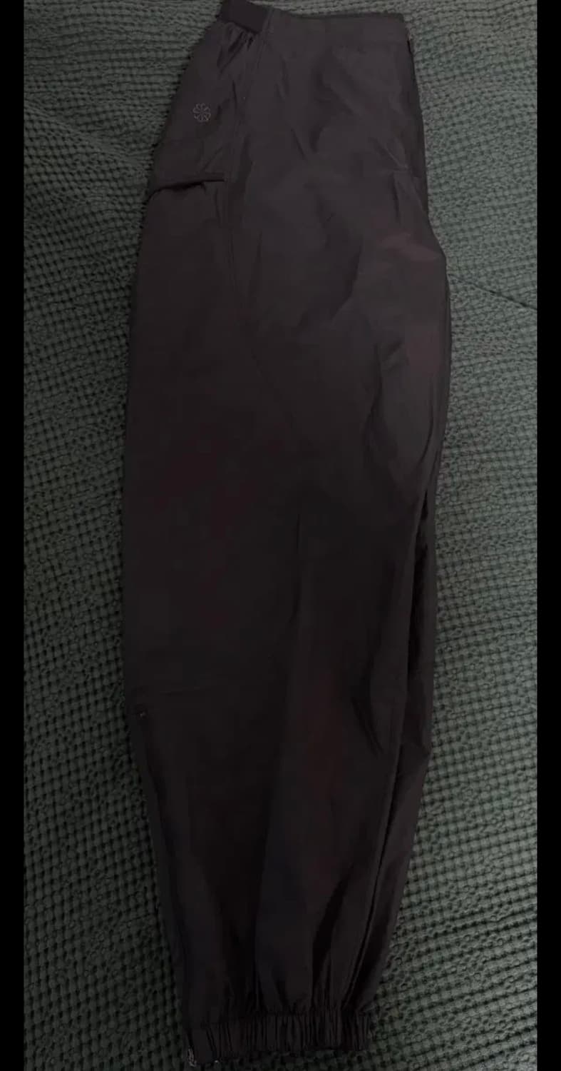 나이키 ACG 트레일 리펠 여성 트레일 러닝 팬츠 상품이미지8