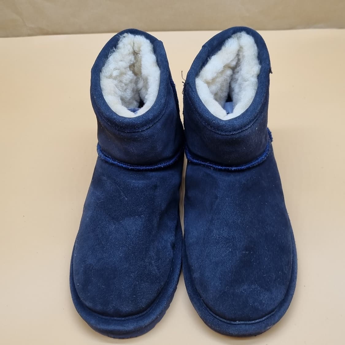 베어파우 여성어그부츠240. 상품이미지2