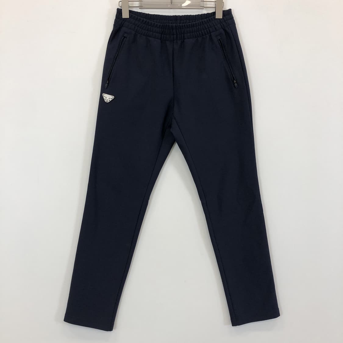 다이나핏 밴딩 기모 트레이닝팬츠 29-30 인치 상품이미지1