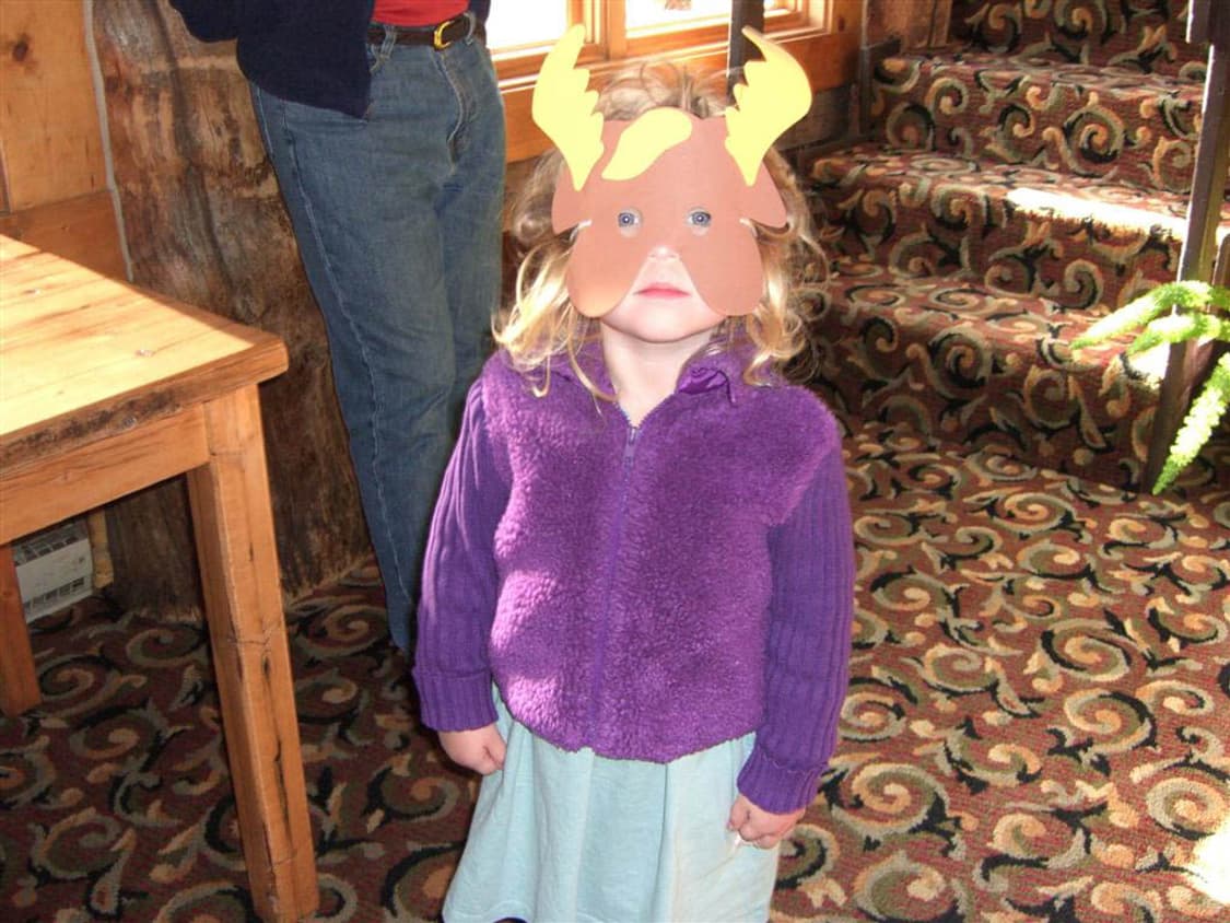 (A급) Casio Exilim EX-Z850 (카시오  EX-Z850) 상품이미지10